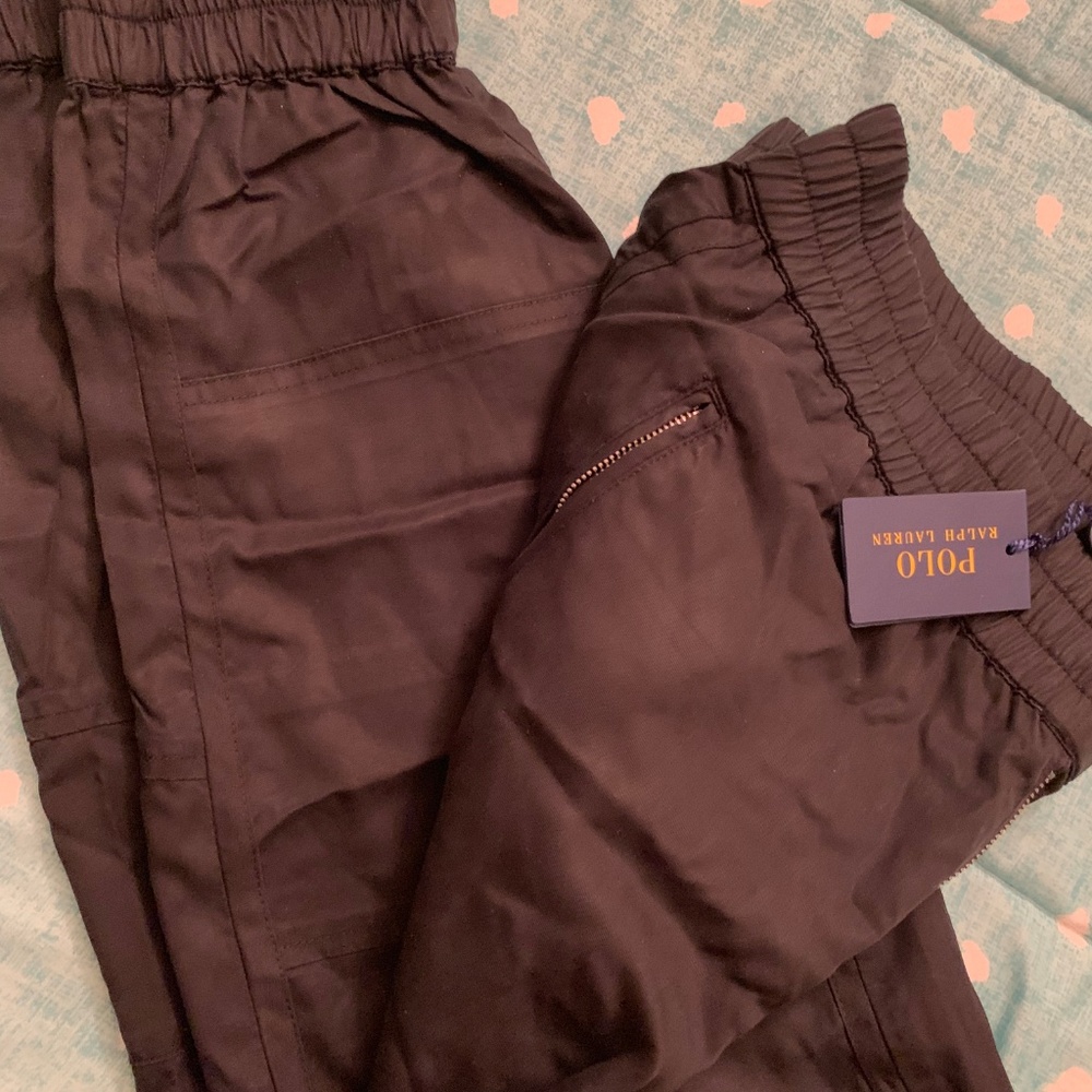 polo - Picture 4 of 6